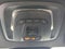 2024 Toyota Crown XLE AWD (Natl)
