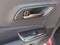 2024 Toyota Crown XLE AWD (Natl)