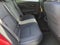 2024 Toyota Crown XLE AWD (Natl)