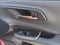 2024 Toyota Crown XLE AWD (Natl)