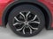 2024 Toyota Crown XLE AWD (Natl)