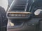 2025 Toyota Crown Signia Limited AWD (Natl)