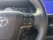 2025 Toyota Crown Signia Limited AWD (Natl)
