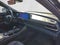 2025 Toyota Crown Signia Limited AWD (Natl)