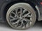 2025 Toyota Crown Signia Limited AWD (Natl)