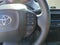 2024 Toyota Prius Limited (Natl)