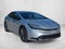 2025 Toyota Prius XLE (Natl)
