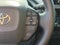 2025 Toyota Prius XLE (Natl)