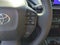 2026 Toyota Prius LE (Natl)