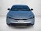2026 Toyota Prius LE (Natl)