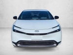 2025 Toyota Prius XLE (Natl)