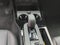 2025 Toyota Prius Plug-In Hybrid XSE Premium (Natl)