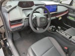 2025 Toyota Prius Plug-In Hybrid XSE Premium (Natl)
