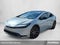2023 Toyota Prius Limited AWD (Natl)
