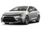 2023 Toyota Corolla Hybrid LE FWD (Natl)