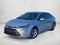 2023 Toyota Corolla Hybrid LE FWD (Natl)