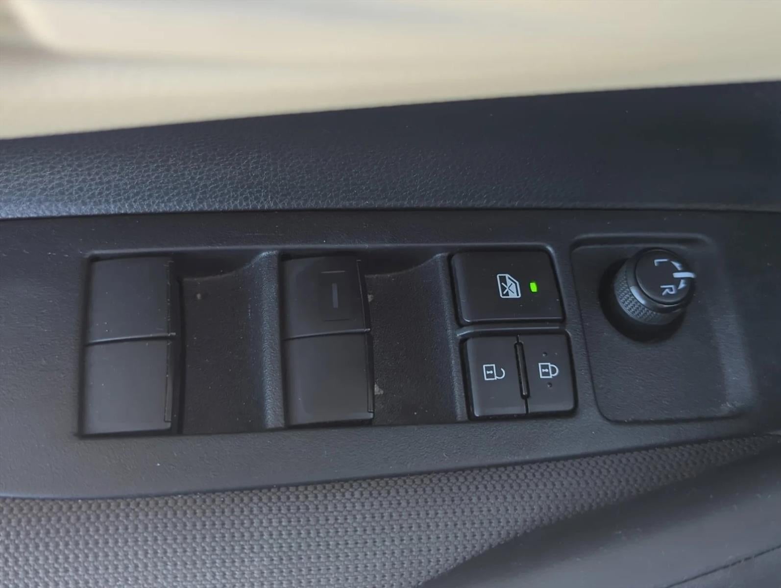 2023 Toyota Corolla Hybrid LE FWD (Natl)