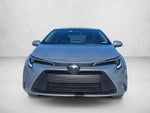 2023 Toyota Corolla Hybrid LE FWD (Natl)