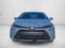 2023 Toyota Corolla Hybrid LE FWD (Natl)