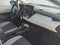 2023 Toyota Corolla Hybrid LE FWD (Natl)