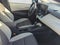 2023 Toyota Corolla Hybrid LE FWD (Natl)