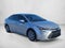2023 Toyota Corolla Hybrid LE FWD (Natl)