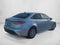 2023 Toyota Corolla Hybrid LE FWD (Natl)