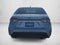 2023 Toyota Corolla Hybrid LE FWD (Natl)