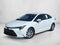 2026 Toyota Corolla Hybrid LE FWD (Natl)
