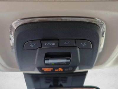 2026 Toyota Corolla Hybrid LE FWD (Natl)