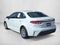 2026 Toyota Corolla Hybrid LE FWD (Natl)
