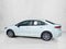 2026 Toyota Corolla Hybrid LE FWD (Natl)