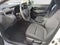 2026 Toyota Corolla Hybrid LE FWD (Natl)