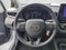 2026 Toyota Corolla Hybrid LE FWD (Natl)