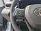2026 Toyota Corolla Hybrid LE FWD (Natl)