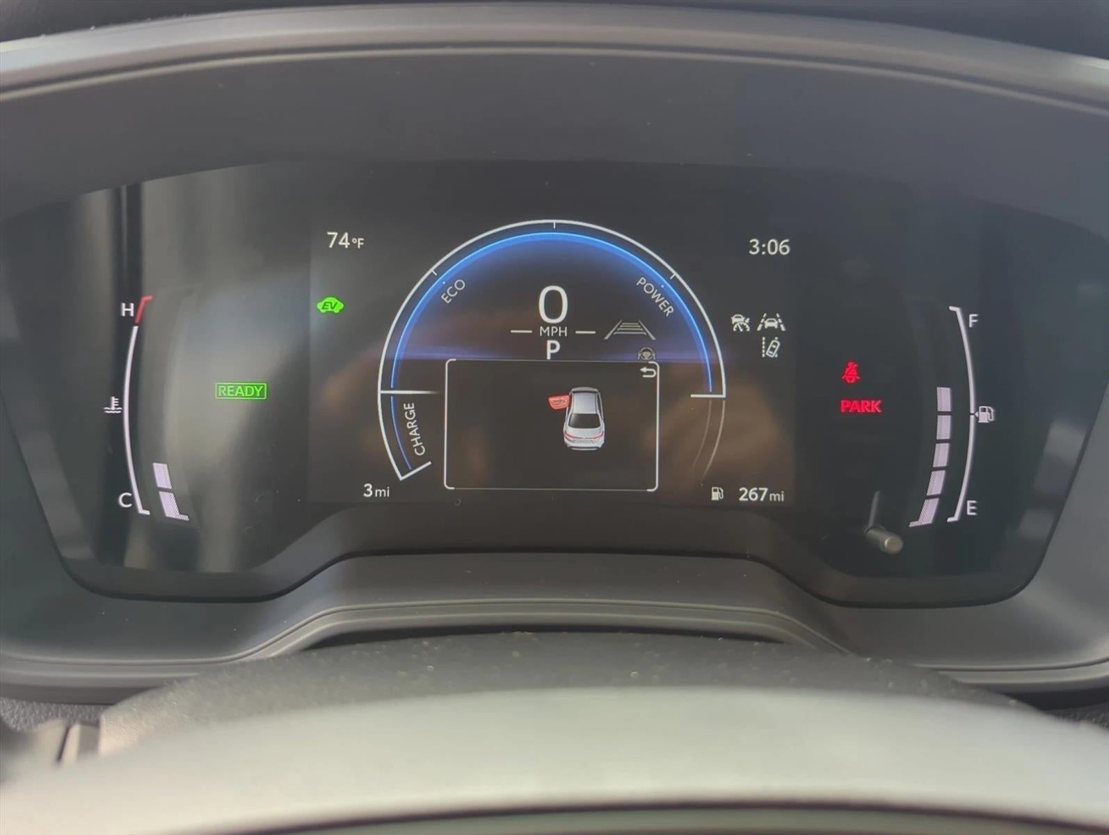 2026 Toyota Corolla Hybrid LE FWD (Natl)