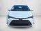 2026 Toyota Corolla Hybrid LE FWD (Natl)