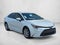 2026 Toyota Corolla Hybrid LE FWD (Natl)