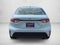 2026 Toyota Corolla Hybrid LE FWD (Natl)