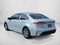 2026 Toyota Corolla Hybrid LE FWD (Natl)