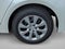 2026 Toyota Corolla Hybrid LE FWD (Natl)