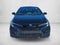 2024 Toyota Corolla Hybrid SE FWD (Natl)