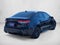 2024 Toyota Corolla Hybrid SE FWD (Natl)