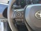 2026 Toyota Corolla Hybrid LE FWD (Natl)