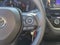 2026 Toyota Corolla Hybrid LE FWD (Natl)