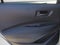 2026 Toyota Corolla Hybrid LE FWD (Natl)