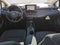 2026 Toyota Corolla Hybrid LE FWD (Natl)