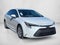 2026 Toyota Corolla Hybrid LE FWD (Natl)