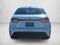 2026 Toyota Corolla Hybrid LE FWD (Natl)