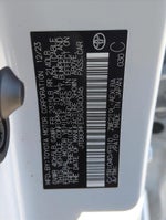 2024 Toyota Corolla Hybrid LE FWD (Natl)